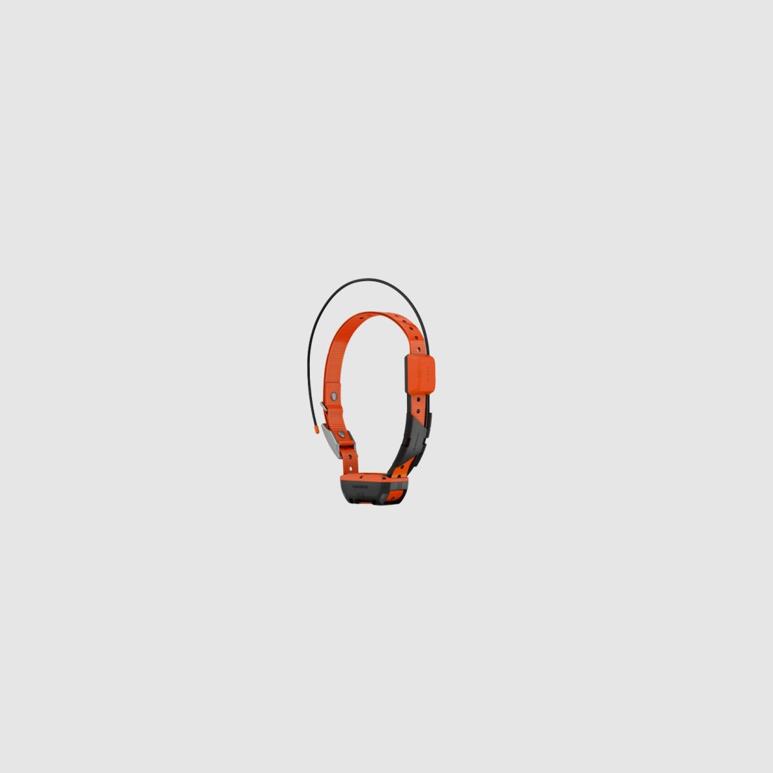 GARMIN T20 Halsband, Bild 1 von 3