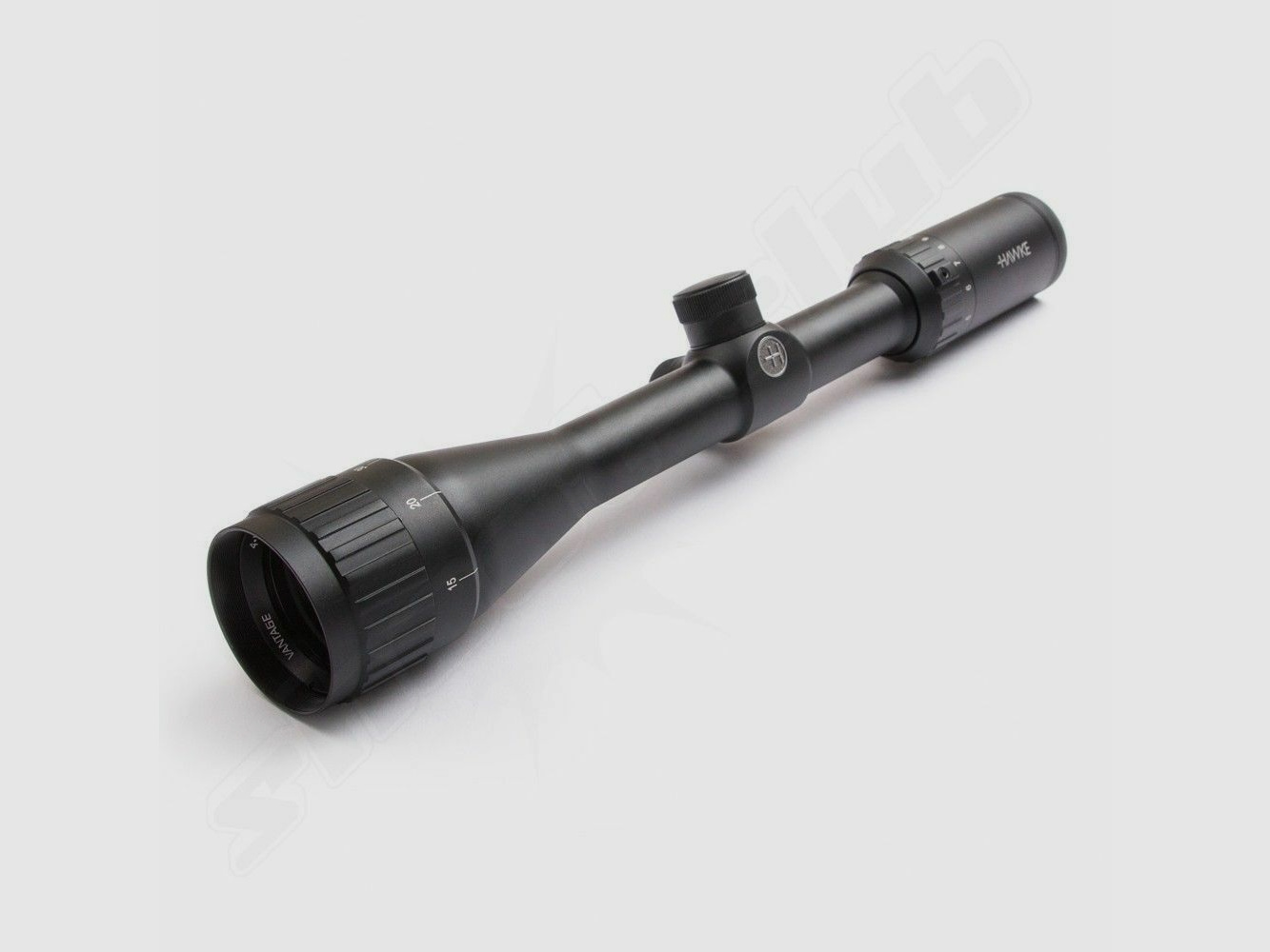 HAWKE Vantage 4-12x40AO