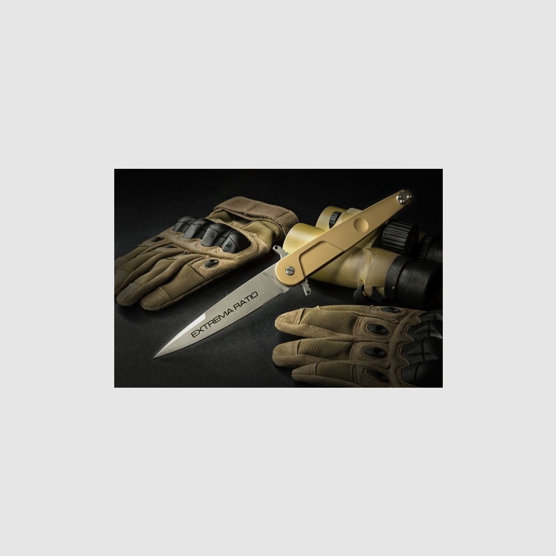 BD4 Lucky Wüste | 88737