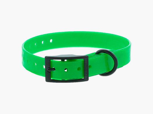 COLLIER XTREM VERT