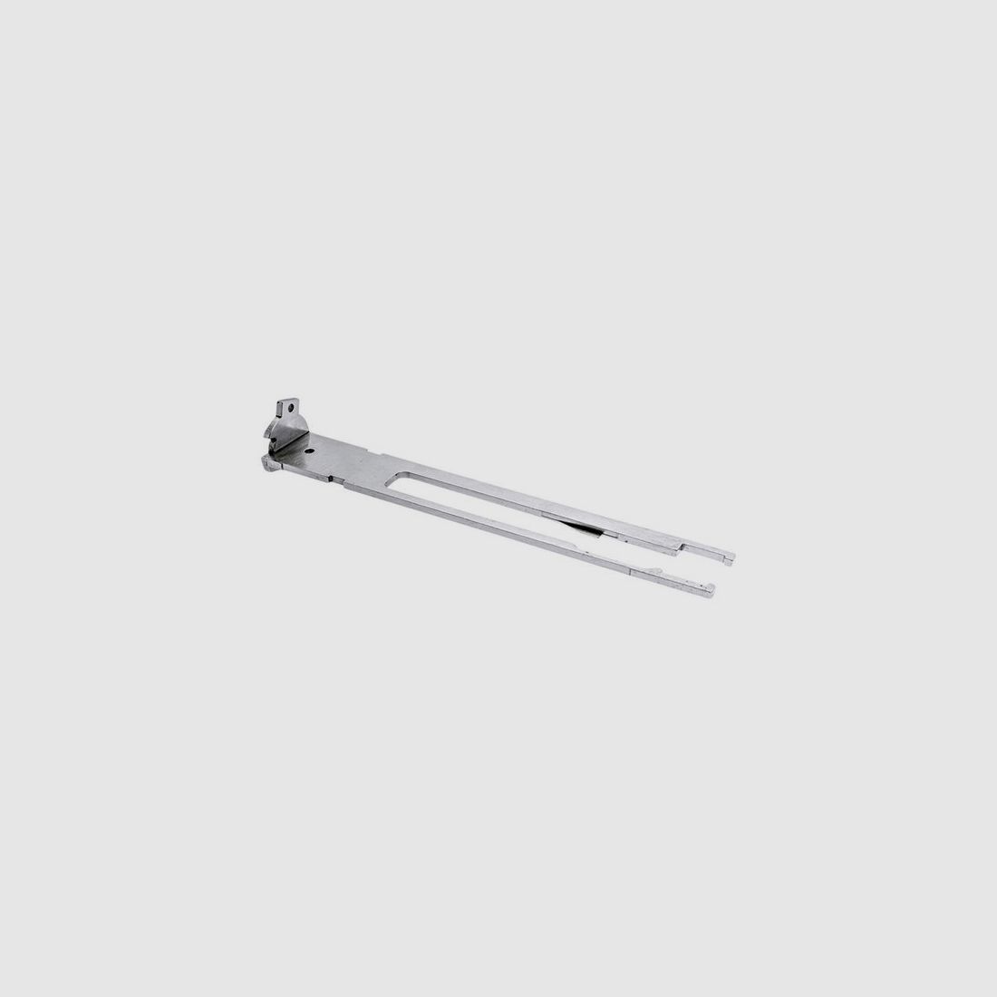 CMMG 22ARC BRAVO RECEIVER FRAME STAINLESS STEEL