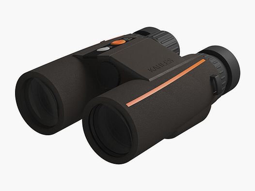 Kahles Helia RF 8x42