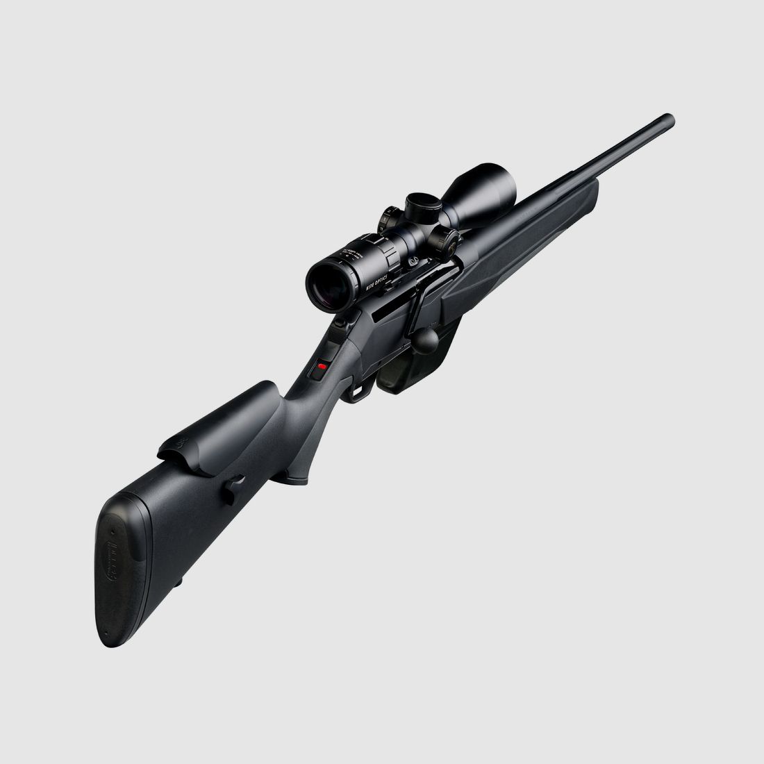BROWNING Maral Composite Nordic LL51cm .308 Win., immagine 4 di 5