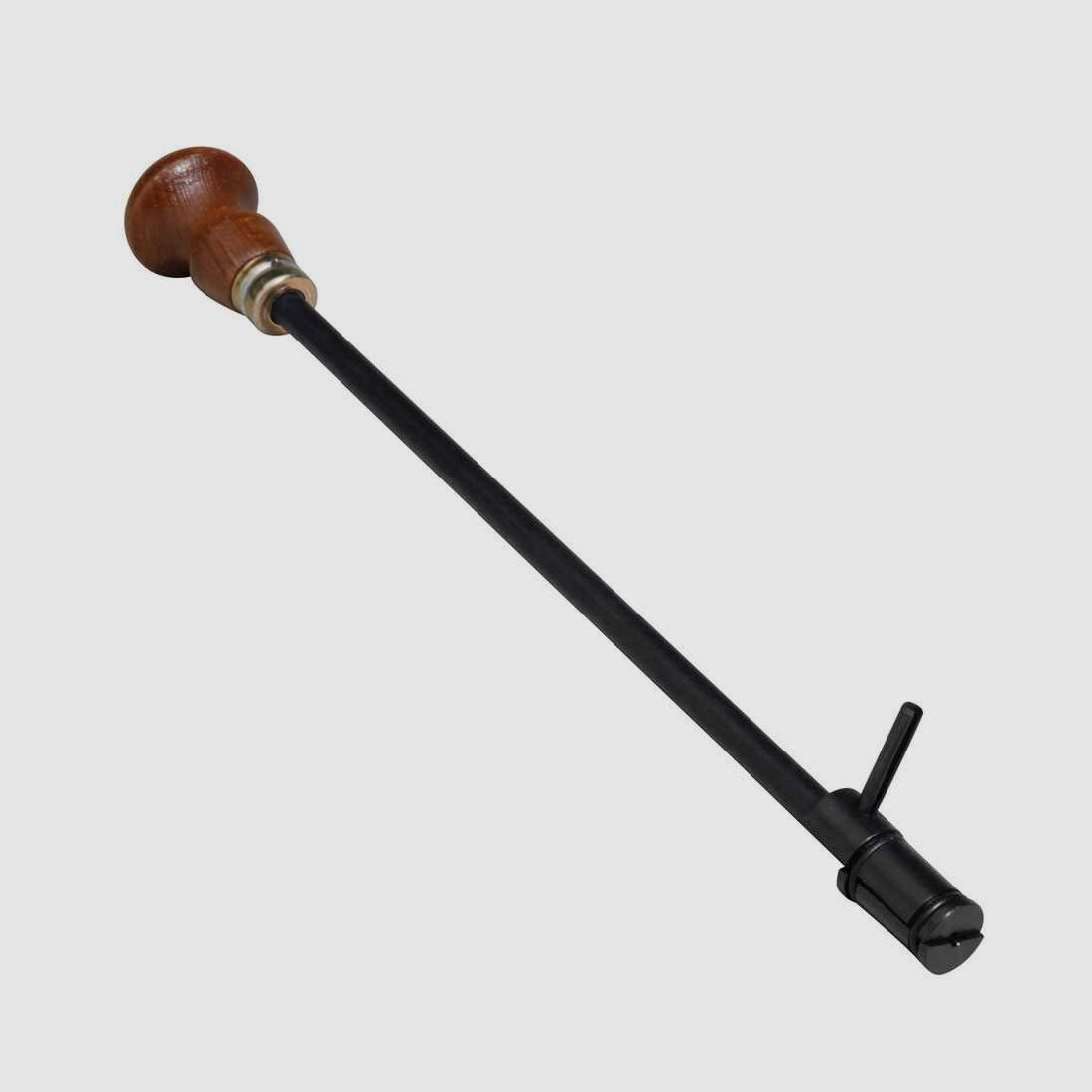 Davide Pedersoli extractor de vainas Gas-Check para Sharps, calibre