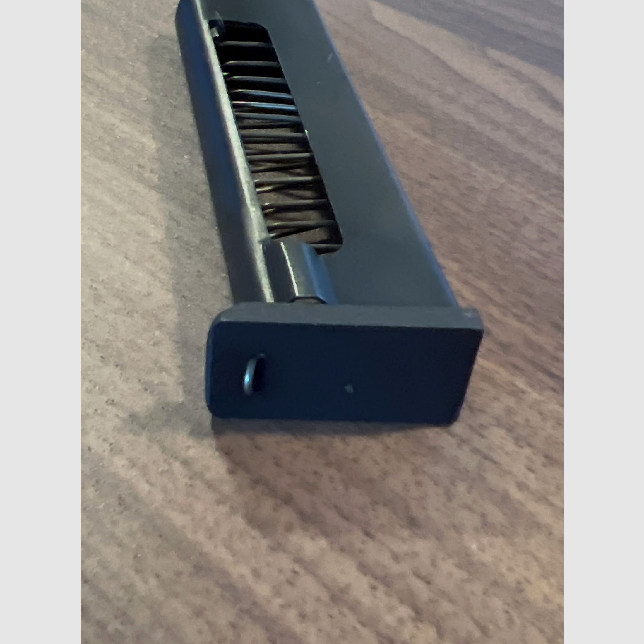 Makarov Magazin 9mm Klassisch UdSSR