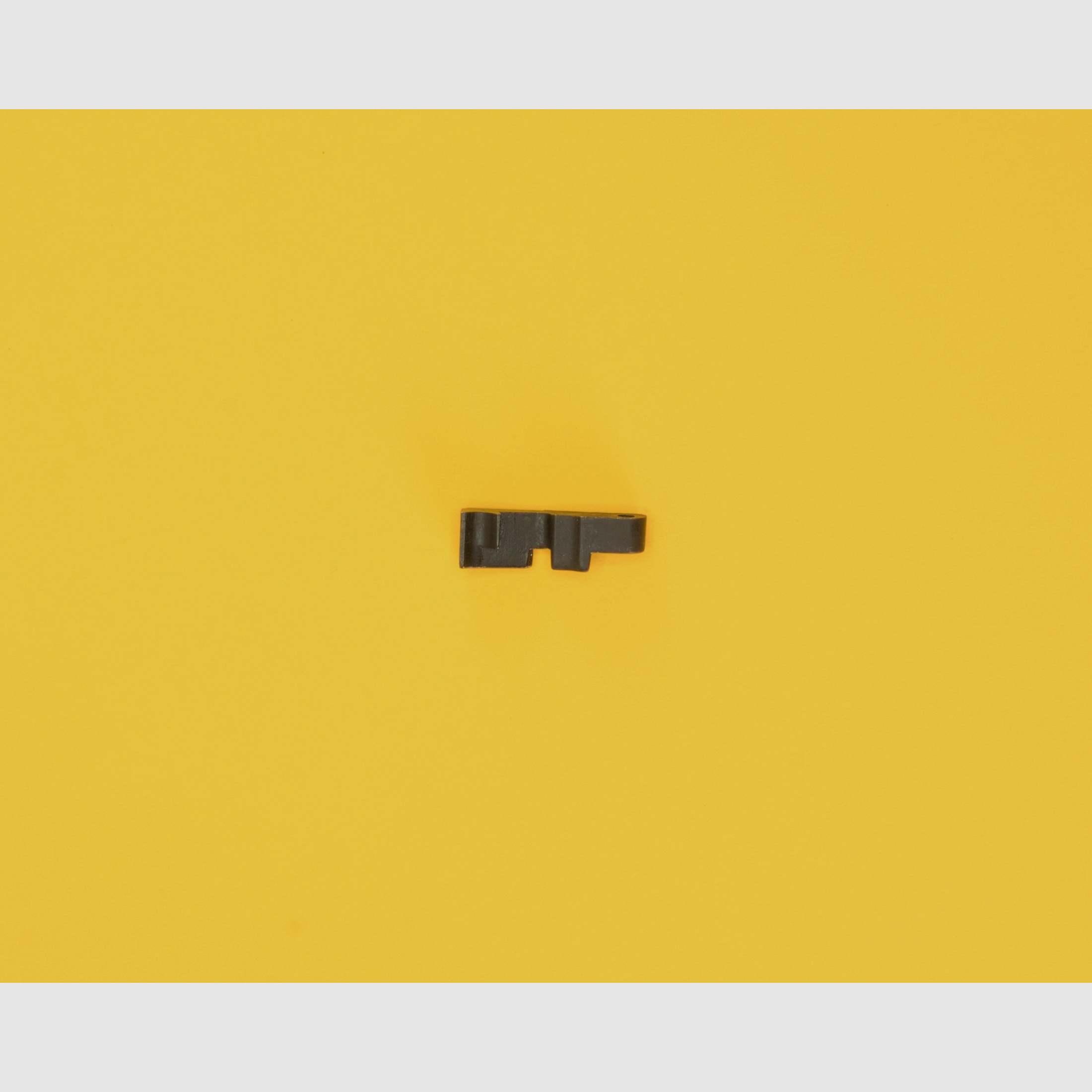 Valtro 85 Combat pieza de repuesto palanca de agarre