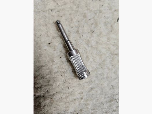 Taran Tactical Innovations loading lever for Benelli