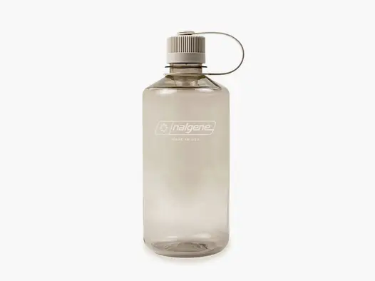 Nalgene Nalgene Trinkflasche EH Sustain 1 L - Mocha