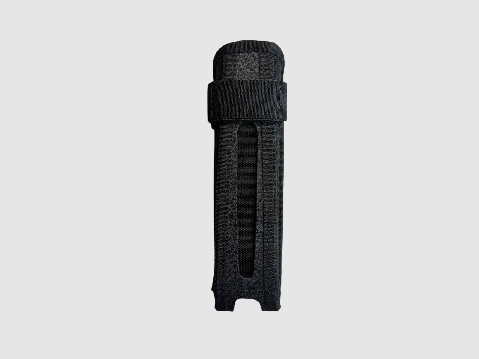 Alpine Fox GES Holster - Extended Version -, immagine 1 di 3