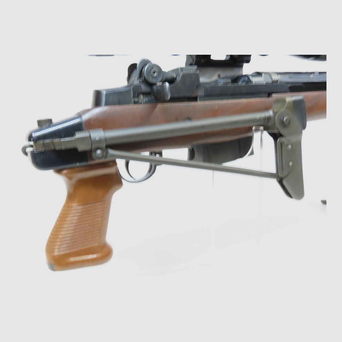 Norinco M 305 / kein M14