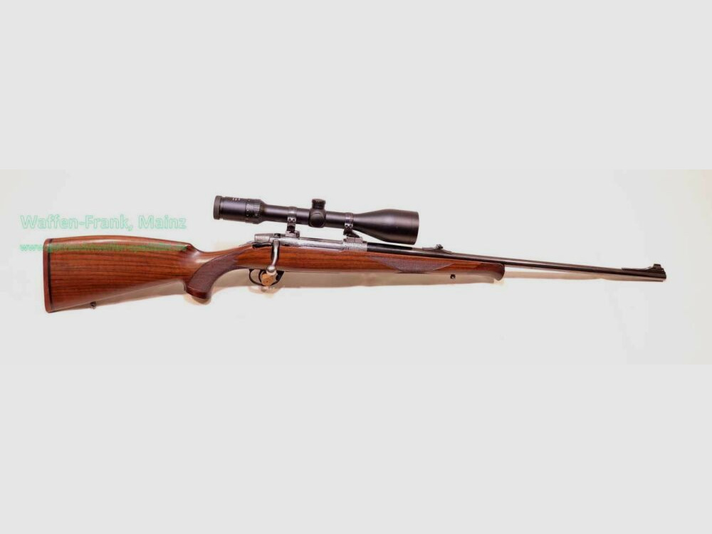 Zoli - Italien Mod. AZ 2900 Bavaria