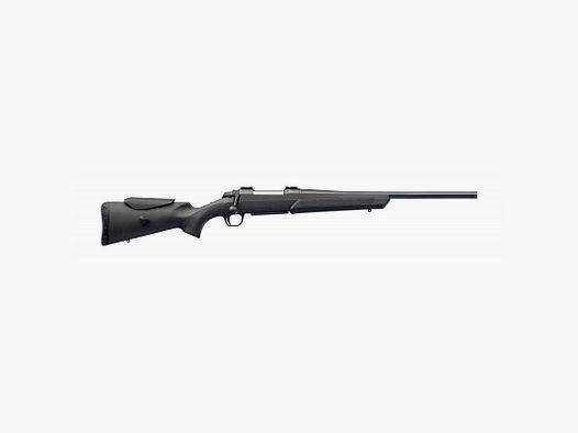 BROWNING A-BOLT 3+ BLACK BEAST 30-06 LL 51 MGW 14X