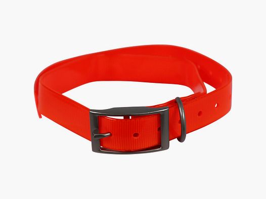 MiniFinder Collar for GPS Tracker Atto Pro