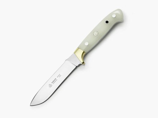 PUMA IP havik, fluorescerend