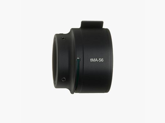 Adapter tMA(+) do monokularu termalnego Swarovski tM35 56mm
