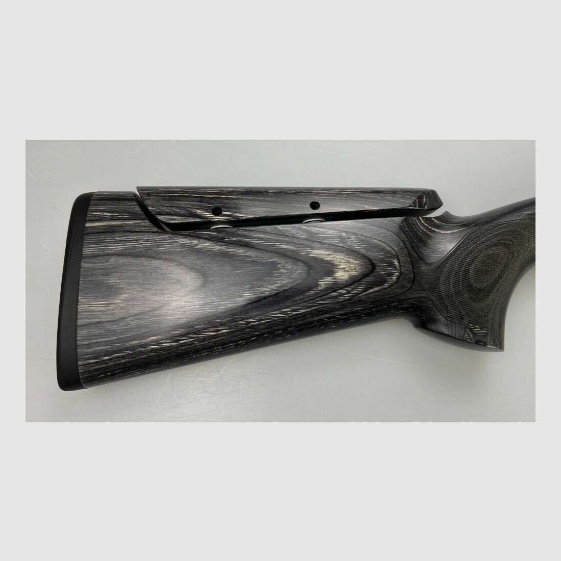 BERETTA	 688 Performance Black Sporting AS