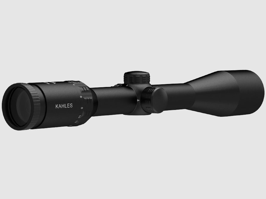 KAHLES HELIA 3,5-18x50i