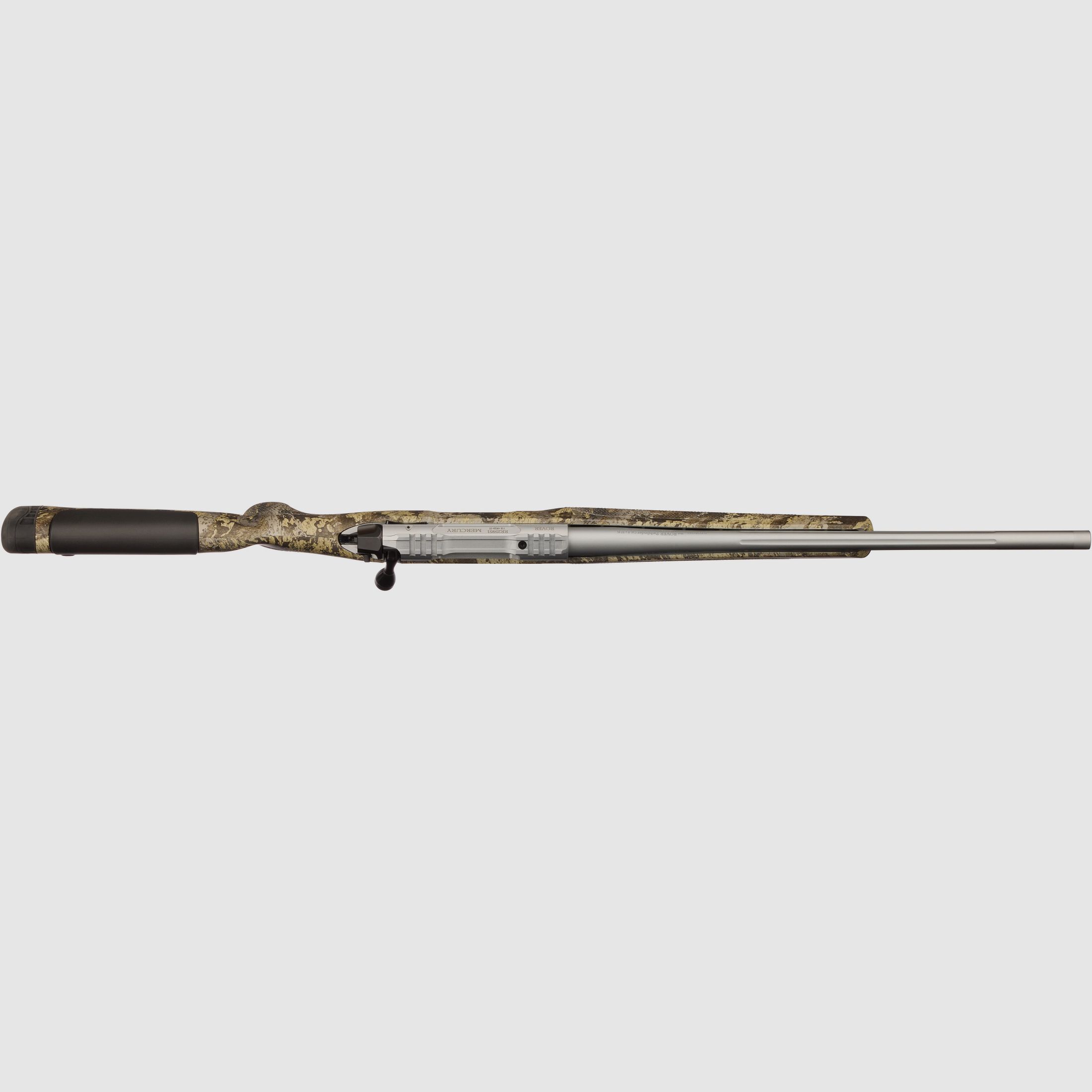 Mercury hunting Rover G2 Pathfinder, caliber .30-06 Spr.