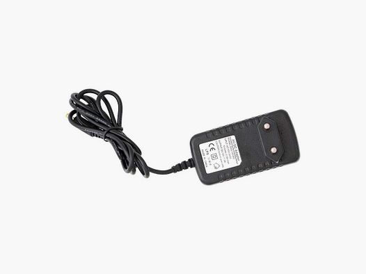 Accessori Adattatore AC per NCNBP52/ NCNBP68HD Nitecore