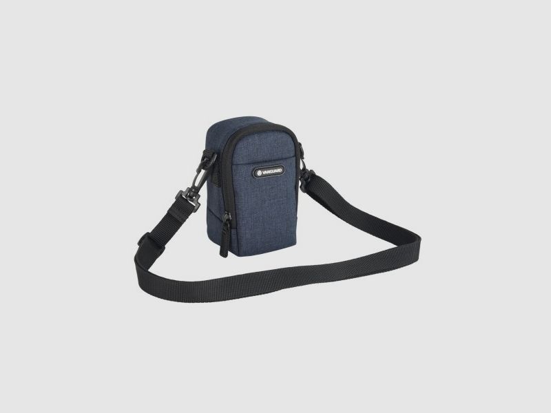 Vanguard Vesta Aspire CP S NV - Futteral für kompakte Kamera, Bild 9 von 15