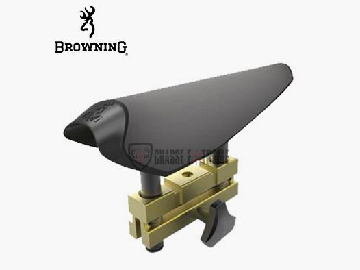 Verstelbare BROWNING Composite voor Schaft