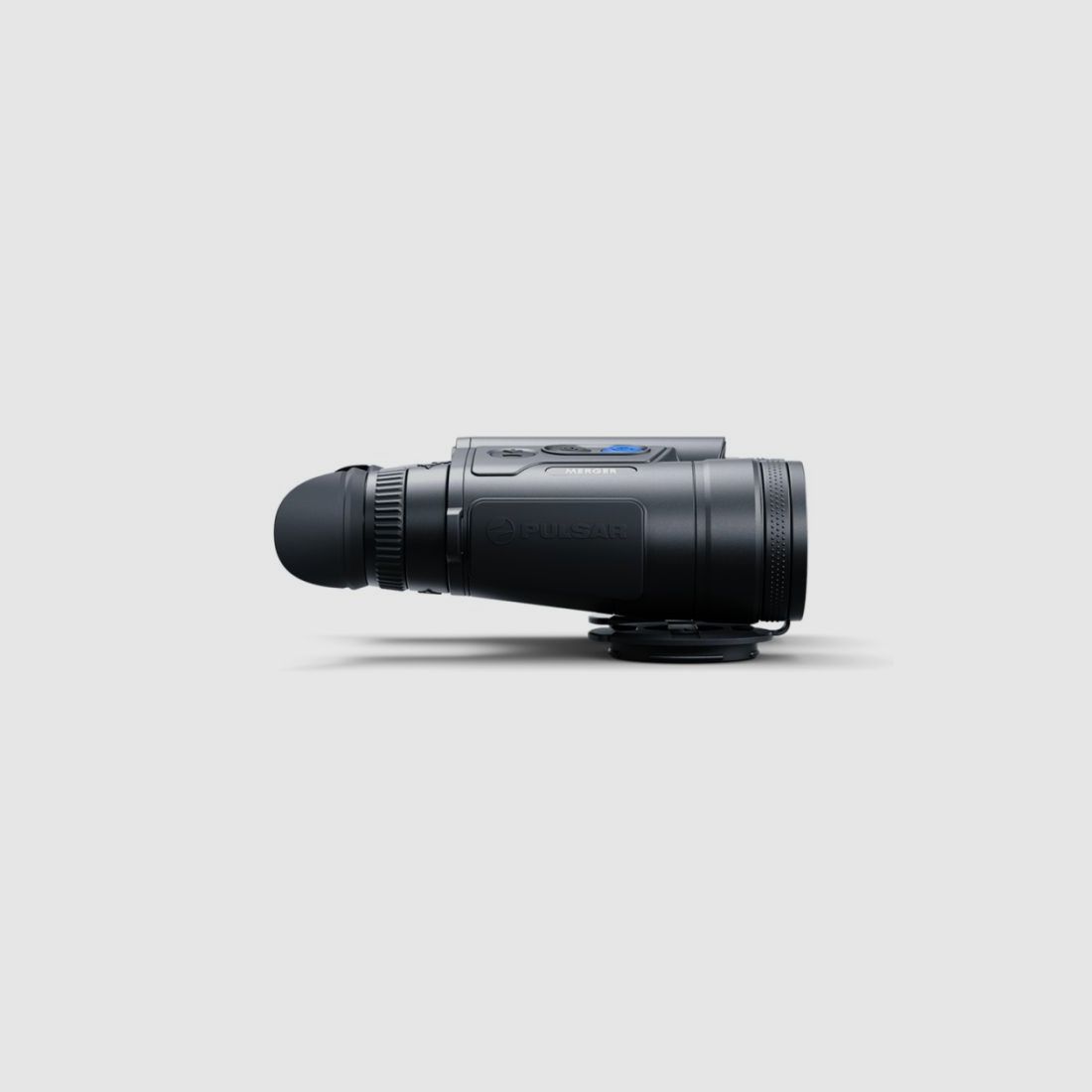 Pulsar Merger XQ35 LRF Wärmebildfernglas, Bild 7 von 18
