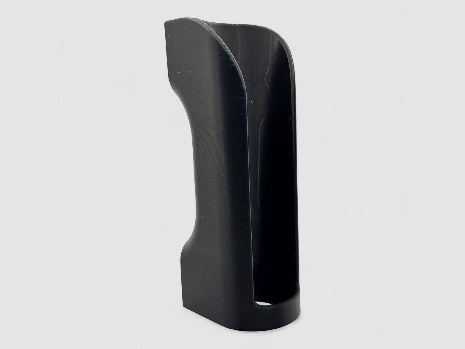 Filamelt uchwyt magnetyczny do zbiornika zapasowego AEA HP Max – do Ø56 mm / zbiornik sprężonego powietrza, zdjęcie 1 z 7