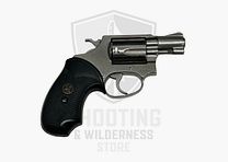 Revolver Smith & Wesson Model 60 .38 Spec. OCC