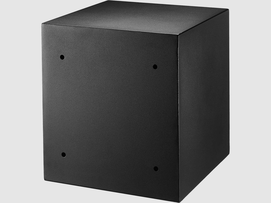 Waffenaufbewahrung für Pistolen 30L, Bild 6 von 6