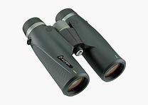 ALPEN OPTICS Teton Abbe 10x42 Fernglas mit Abbe Prismen / ED-Glas