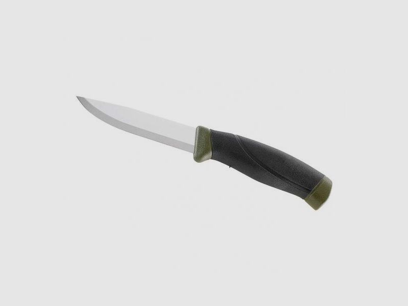 Morakniv Companion MG rostfreier Sandvik Stahl, Bild 3 von 3