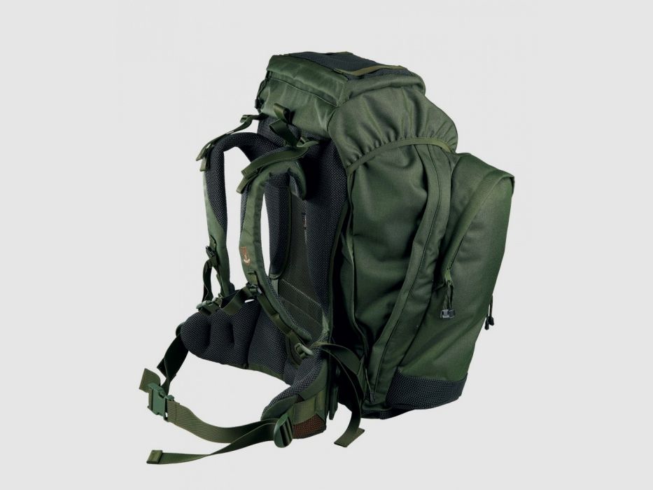 Riserva sac à dos de chasse 45/90 litres, image 3 sur 4