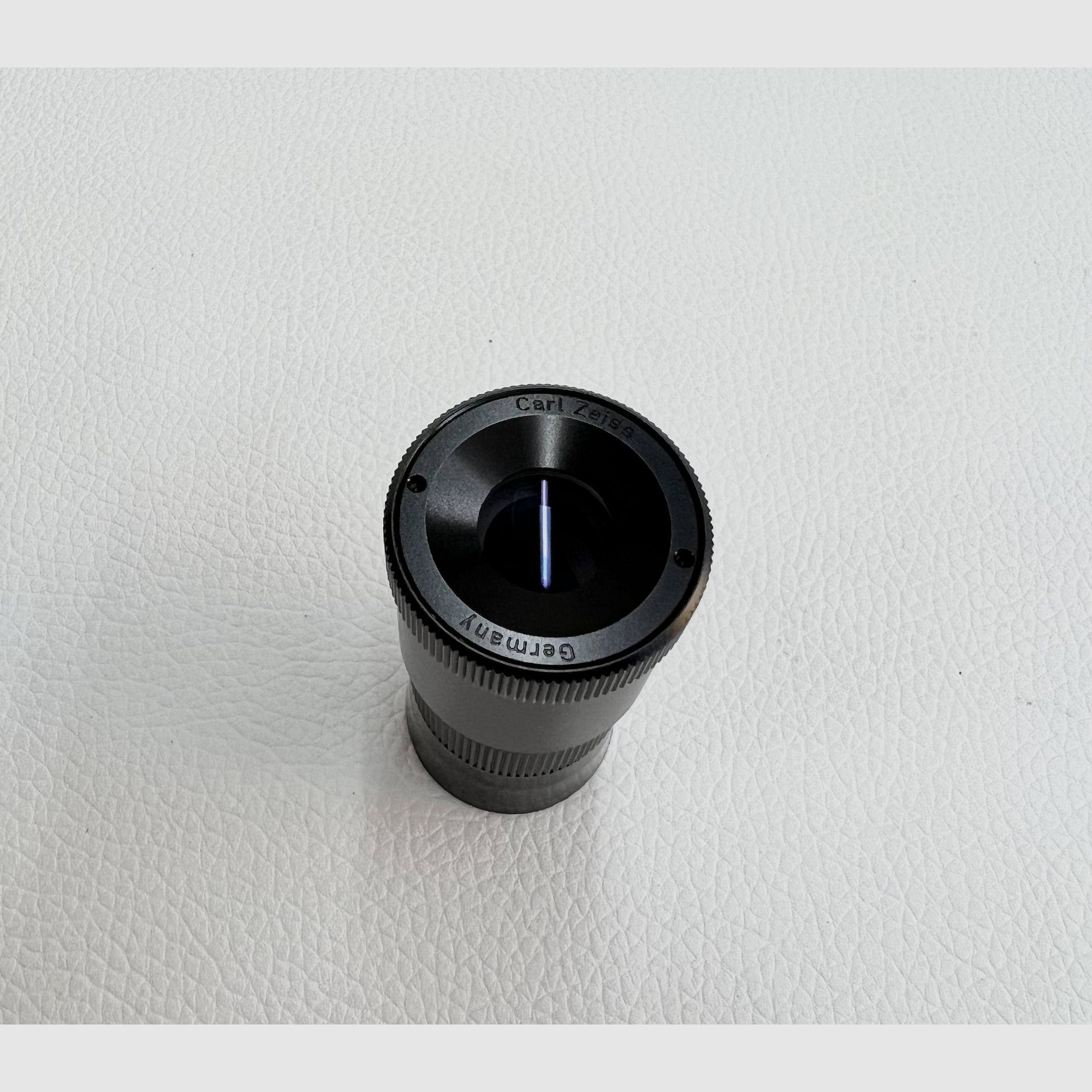 ZEISS – MONOKULAR, zdjęcie 4 z 11