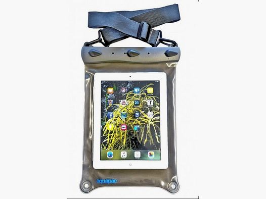 AQUAPAC MULTI USE X-GRÖSSE