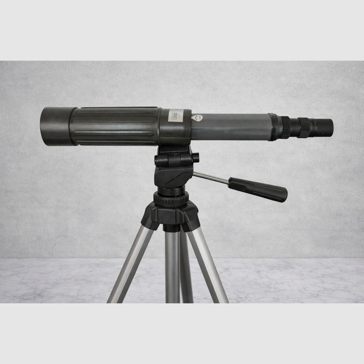 Spektiv Seeadler 14-45 x 50