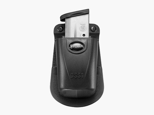 Fobus Single Stack Mag Tasche