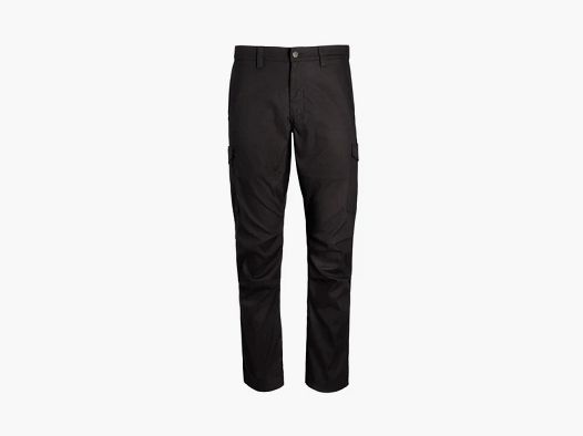 Mens Phantom Flex OPS Pant VTX (Black)