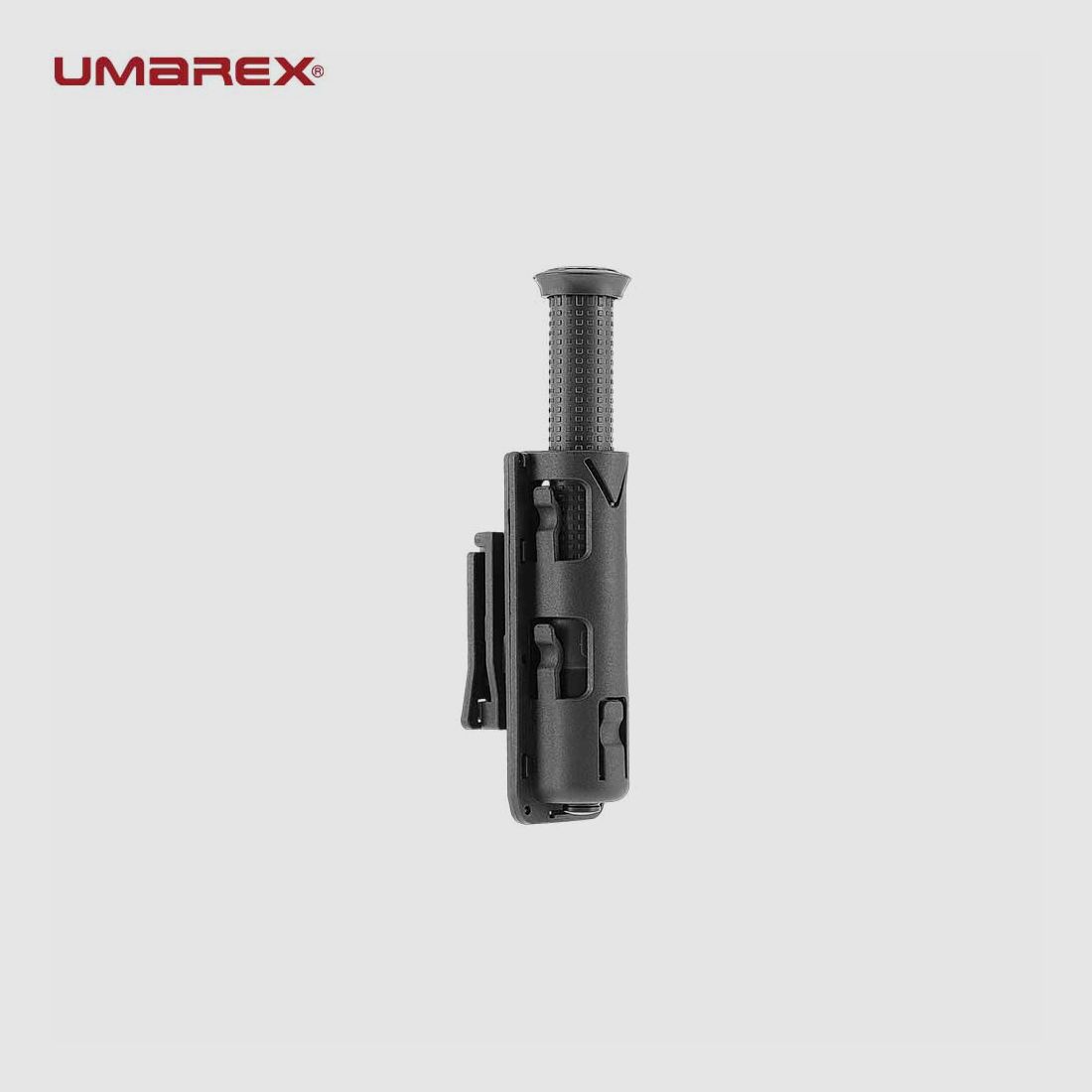 UMAREX P2P PG21 Professional Guard, Bild 8 von 8