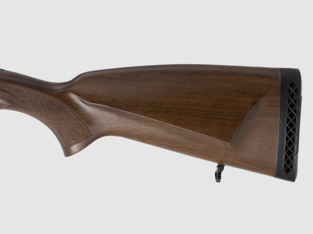 CZ 550 Magnum Kal. 7 mm Rem Mag, Bild 13 von 16