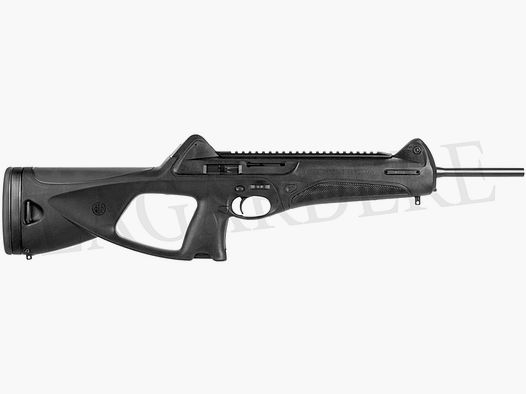 BERETTA CX4 STORM(CARABINE SEMI-AUTO)