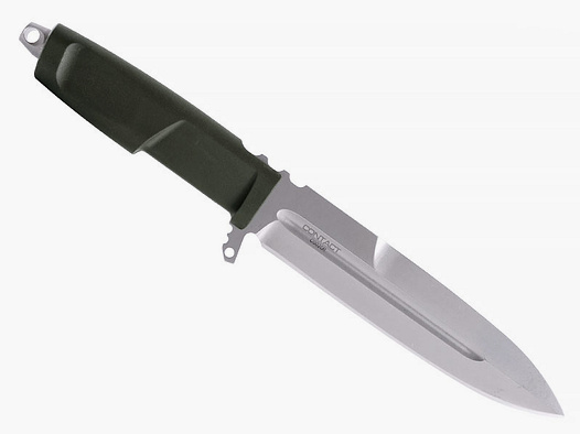 Extrema Ratio CONTACT RANGER, Green