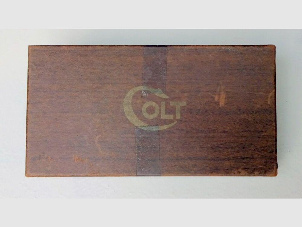Kit de conversion COLT 1911
