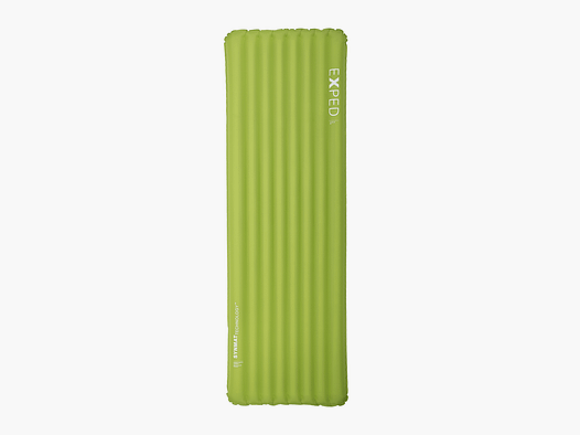 Exped Ultra 5R LW