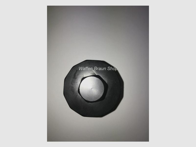 Strumento di smontaggio Hausken per JD184/224 50mm