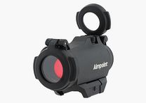 Aimpoint Micro H-2 4MOA sin montaje
