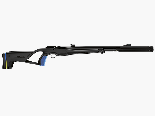 Stoeger Airguns XM1 S4