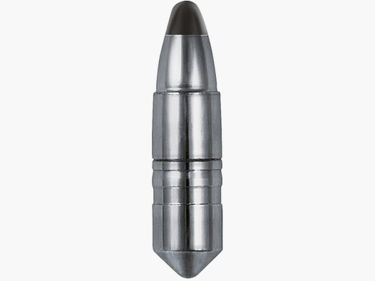 Projectiles TUG – Cal. 9,3 mm (.366 Diam.) 19,0 g / 293 grs VE25