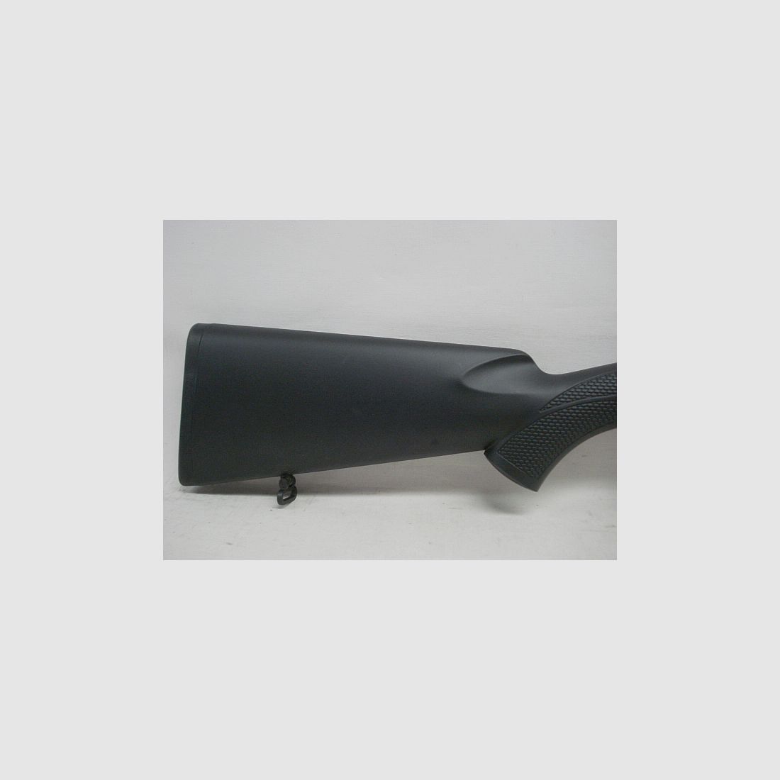 M12 Extreme LL56 mV - .30-06Spr.,Handsp.,Softt.-KstS