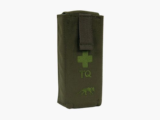 Tasmanian Tiger Tourniquet Pouch II