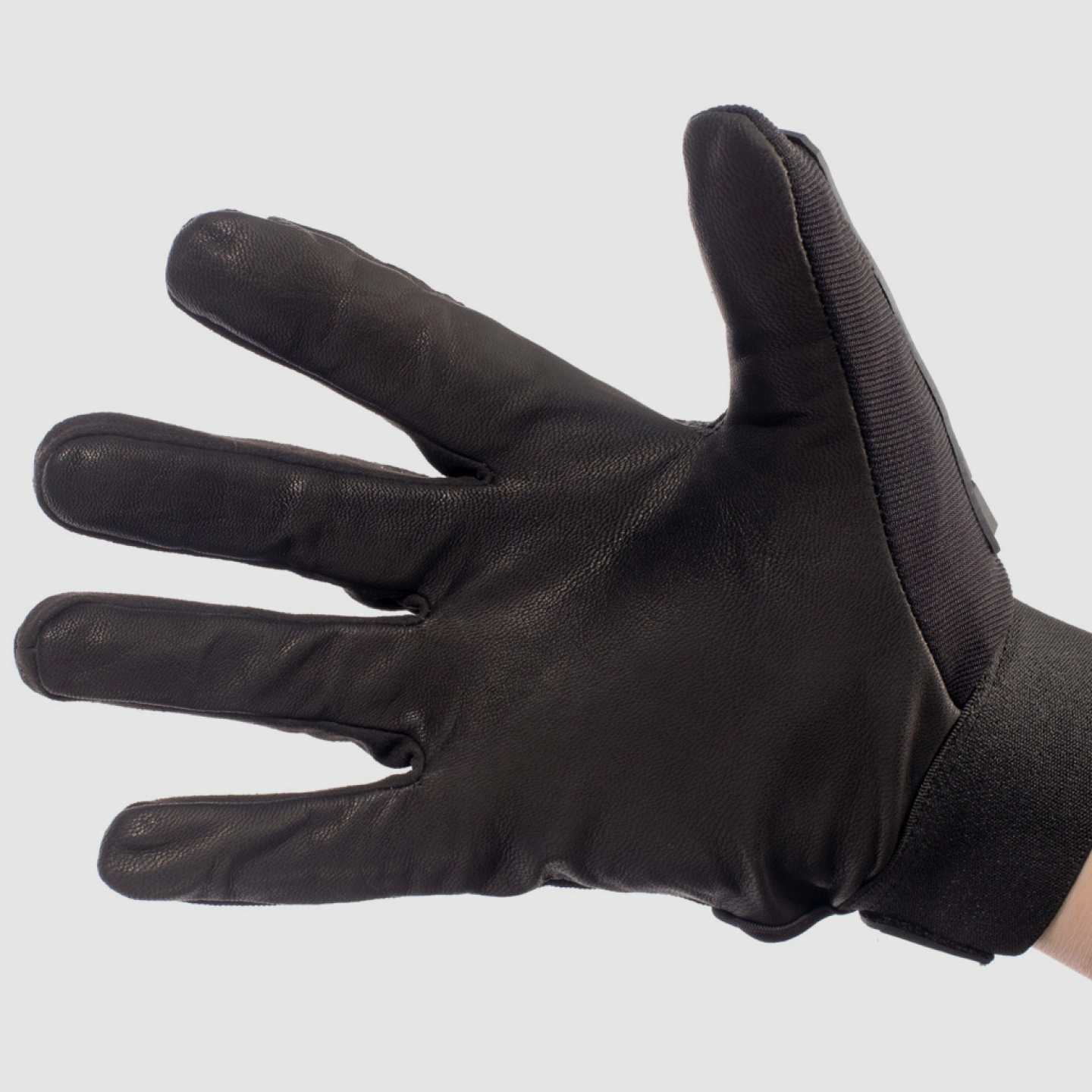 Handschuhe XL (Schwarz) | 87736